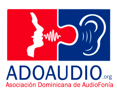 Sociedad Dominicana de Audiofonia